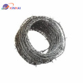 Hot Sale Galvanized Barbed Wire Barbed Wire